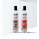 Pura Kosmetica Pure Shape putos plaukų modeliavimui ekstra stiprios fiksacijos 300ml NEW Pura Kosmetica Pure Shape putos plaukų modeliavimui ekstra stiprios fiksacijos 300ml NEW