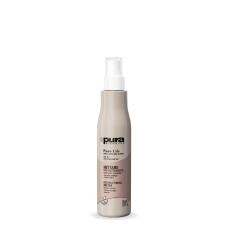 Pura Kosmetica Pure Life Nectar momentinis nenuplaunamas kondicionierius purškiklis pH 2,50 – 3,50 150ml