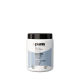 Pura Kosmetica Silk Life  glotninantis šampūnas garbanotiems ir nepaklusniems plaukams pH 5,00 – 6,00 1000ml