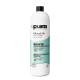 Pura Kosmetica Clean Life Purifying Hydrating Valomasis šampūnas nuo pleiskanų pH 5,00 – 6,00 250ml Pura Kosmetica Clean Life Purifying Hydrating Valomasis šampūnas nuo pleiskanų pH 5,00 – 6,00 250ml