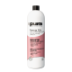 Pura Kosmetica Energy Life Anti-hair loss  šampūnas nuo plaukų slinkimo silpniems, ploniems bei linkusiems slinkti plaukams. pH 5,00 – 6,00 1000ml