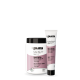 Pura Kosmetica Color-Pro Life  spalvą apsaugantis šampūnas skirtas dažytiems, šviesintiems ir chemiškai apdorotiems plaukams pH 5,00 – 6,00 1000ml