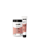 Pura Kosmetica Curl Life lankstumo suteikiantis šampūnas garbanotiems plaukams elastingumui ir žvilgesiui pH 5,00 – 6,00 250ml Pura Kosmetica Curl Life lankstumo suteikiantis šampūnas garbanotiems plaukams elastingumui ir žvilgesiui pH 5,00 – 6,00 250ml
