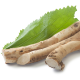 Pura Kosmetica Energy Life Anti-hair loss  šampūnas nuo plaukų slinkimo silpniems, ploniems bei linkusiems slinkti plaukams. pH 5,00 – 6,00 1000ml
