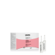 Pura Kosmetica Energy Life Anti-hair loss šampūnas nuo plaukų slinkimo silpniems, ploniems bei linkusiems slinkti plaukams. pH 5,00 – 6,00 250ml
