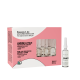 Pura Kosmetica Energy Life Anti-hair loss  šampūnas nuo plaukų slinkimo silpniems, ploniems bei linkusiems slinkti plaukams. pH 5,00 – 6,00 1000ml
