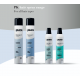 Pura Kosmetica Pure Atomic plaukų lakas stiprios fiksacijos 500ml Pura Kosmetica Pure Atomic plaukų lakas stiprios fiksacijos 500ml
