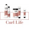 Curl Life Curl Life