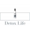 Detox Life