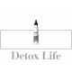 Pura Kosmetica Detox Life Pre-Shampoo Scalp Detox valomasis šampūnas pH 4,00 – 5,00 150ml Pura Kosmetica Detox Life Pre-Shampoo Scalp Detox valomasis šampūnas pH 4,00 – 5,00 150ml