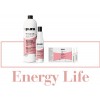 Energy Life