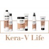 Kera-V Life Kera-V Life