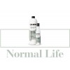 Normal Life Normal Life