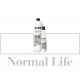 Pura Kosmetica Normal Life Sebum-regulating šampūnas Skirtas riebaluotis linkusiems plaukams ir galvos odai pH 5,00 – 6,00 250ml Pura Kosmetica Normal Life Sebum-regulating šampūnas Skirtas riebaluotis linkusiems plaukams ir galvos odai pH 5,00 – 6,00 250ml