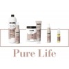 Pure Life