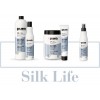 Silk Life