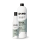 Pura Kosmetica Normal Life Sebum-regulating šampūnas Skirtas riebaluotis linkusiems plaukams ir galvos odai pH 5,00 – 6,00 250ml Pura Kosmetica Normal Life Sebum-regulating šampūnas Skirtas riebaluotis linkusiems plaukams ir galvos odai pH 5,00 – 6,00 250ml