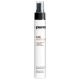 Pura Kosmetica Pure Fragrance Parfumuotas vanduo kūnui ir plaukams 75ml Pura Kosmetica Pure Fragrance Parfumuotas vanduo kūnui ir plaukams 75ml