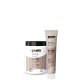 Pura Kosmetica Pure Life Maitinimas ir restruktūrizavimas šampūnas sausiems, dehidratuotiems ir nublukusiems plaukams pH 5,00 – 6,00 1000ml