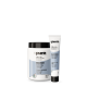 Pura Kosmetica Silk Life glotninantis šampūnas garbanotiems ir nepaklusniems plaukams pH 5,00 – 6,00 250ml