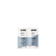 Pura Kosmetica Silk Life  glotninantis šampūnas garbanotiems ir nepaklusniems plaukams pH 5,00 – 6,00 1000ml