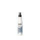 Pura Kosmetica Silk Life  glotninantis šampūnas garbanotiems ir nepaklusniems plaukams pH 5,00 – 6,00 1000ml