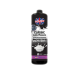 Ronney Classic Latte Pleasure apsauginė plaukų kaukė 1000ml