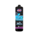 Ronney Hialuronic Complex Moistruizing  drėkinamoji plaukų kaukė 1000ml