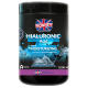 Ronney Hialuronic Complex Moistruizing drėkinantis šampūnas 1000ml Ronney Hialuronic Complex Moistruizing drėkinantis šampūnas 1000ml