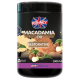 Ronney Macadamia Oil Complex Restorative atkuriamasis stiprinantis šampūnas sausiems ir nusilpusiems plaukams 1000ml