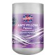 Ronney Anti-Yellow Pigment šampūnas žiliems bei šviesintiems plaukams 1000ml