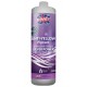 Ronney Anti-Yellow Pigment kaukė žiliems bei šviesintiems plaukams 1000ml Ronney Anti-Yellow Pigment kaukė žiliems bei šviesintiems plaukams 1000ml