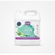 Ronney  Keratin Complex Rebulding atstatomasis plaukų kondicionierius su keratinu 5000ml