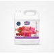 Ronney  Keratin Complex Rebulding atstatomasis plaukų kondicionierius su keratinu 5000ml