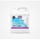 Ronney  Keratin Complex Rebulding atstatomasis plaukų kondicionierius su keratinu 5000ml