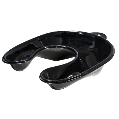 Ronney Neck Holder Indas cheminiam sušukavimui Ronney Neck Holder Indas cheminiam sušukavimui