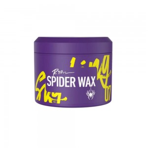 Roqvel Spider Wax 07 plaukų vaškas 150ml