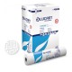 Lucart Strong dviejų sluoksnių medicininis paklotas ritinys 60cmx80m  