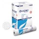 Lucart Strong  dviejų sluoksnių medicininis paklotas ritinys 50cmx50m  