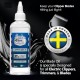 The Shave Factory Clippercare Oil 3-in-1 150ml The Shave Factory Clippercare Oil 3-in-1 150ml