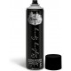 The Shave Factory Styling Spray Ultra Strong  plaukų lakas ultra stiprios fiksacijos 400ml