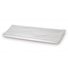 Vienkartiniai polietileniniai peniuarai PE 90x135cm skaidrūs 50vnt. Vienkartiniai polietileniniai peniuarai PE 90x135cm skaidrūs 50vnt.