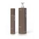 Versum™ Easy Tech  Extra Silver šampūnas pH:5,5  1000ml