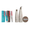 Versum ™ Easy Tech