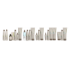 Versum ™ Elements