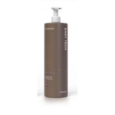 Versum™ Easy Tech  Extra Silver šampūnas pH:5,5  1000ml