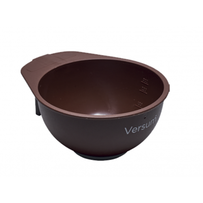 Versum™ Dubenėlis