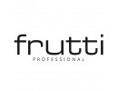 Frutti professional