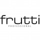 Frutti Professional plaukų lakas su provitaminu B5 ir UV apsauga ekstra stiprios fiksacijos 750ml Frutti Professional plaukų lakas su provitaminu B5 ir UV apsauga ekstra stiprios fiksacijos 750ml
